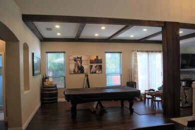 3932 Plateau Place, Carlsbad, CA 92010 - photo 6