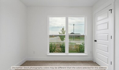 909 Aberdeen Ave, Carl Junction, MO 64834 - photo 3