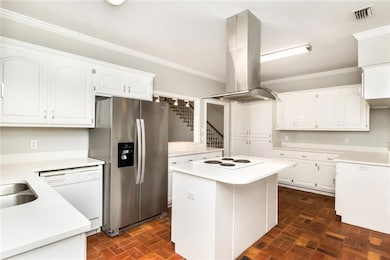 12195 Suzanne Ct, Irvington, AL 36544 - photo 5