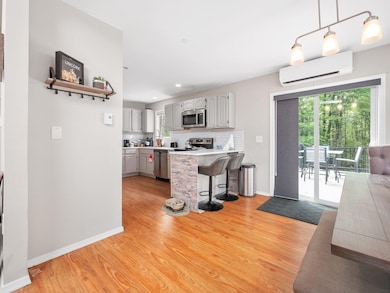 18-web-or-mls-P2844200