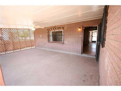 2812 Mountain Ave, El Paso, TX 79930 - photo 7