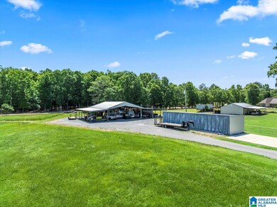 1520 Day Gap Rd, Cullman, AL 35057 - photo 2