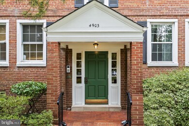 4903 30th St S unit B2, Arlington, VA 22206 - photo 4