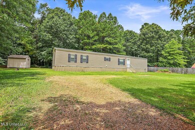 03-113 Covenant Rd