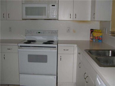 unlisted-address, Doral, FL 33178 - photo 6