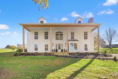 807 Hide Away Cove Rd, Lancaster, KY 40444 - photo 3