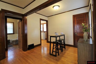 1019 N German St, New Ulm, MN 56073 - photo 3