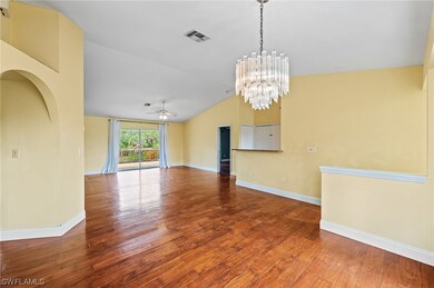 1431 13th St SW, Naples, FL 34117 - photo 5