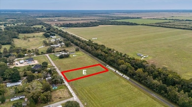 TBD County Road 2352 Tract E, Liberty, TX 77575 - photo 3