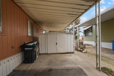 2845 E Hatch Rd unit 84, Modesto, CA 95351 - photo 5