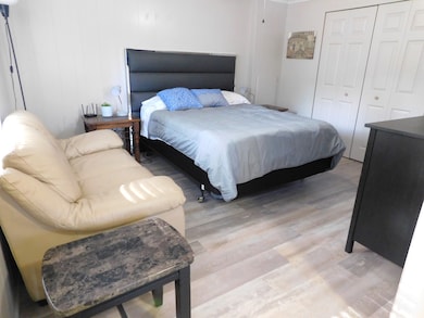 11 Club House Dr, Lakeland, FL 33803 - photo 6