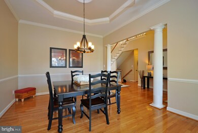 328 Seattle Slew Place, Havre de Grace, MD 21078 - photo 4