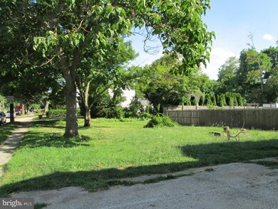 400 W Wayne Ave, Wayne, PA 19087 - photo 5