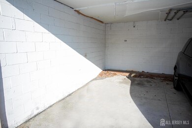 124 Adamecs Way, South Amboy, NJ 08879 - photo 6