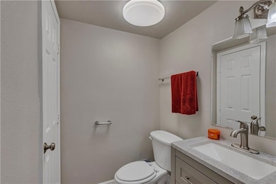 4617 Yale St unit B, Metairie, LA 70006 - photo 4