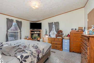 3700 N Brinton Rd, Weidman, MI 48893 - photo 6