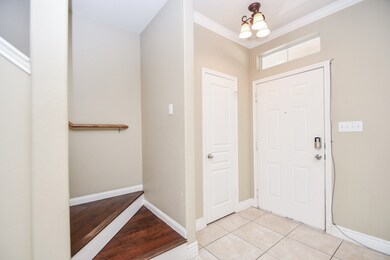 16843 Mammoth Springs Dr, Houston, TX 77095 - photo 2