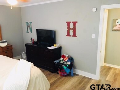 729 729 Barbara, Tyler, TX 75701 - photo 7