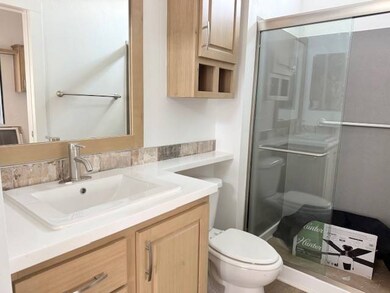 4860 E Main St unit G-86, Mesa, AZ 85205 - photo 5