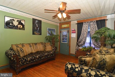 1246 N 11th St, Reading, PA 19604 - photo 6