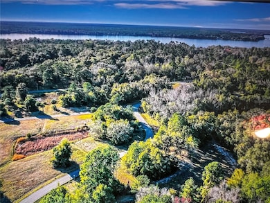 260 Live Oak Loop, Crescent City, FL 32112 - photo 2