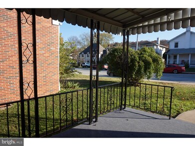1225 Olive St, Coatesville, PA 19320 - photo 2