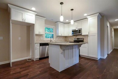 5324 Switzer St, Shawnee, KS 66203 - photo 5