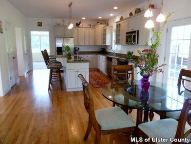 60 Trapps View, Wallkill, NY 12589 - photo 4