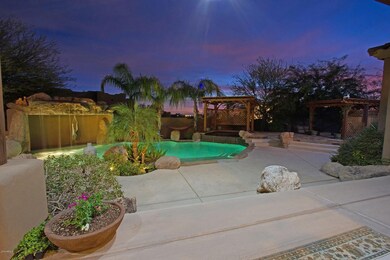 PatioView_1193