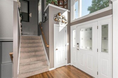 21216 W 48th St, Shawnee, KS 66218 - photo 5