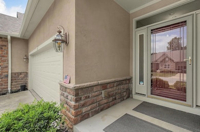 5-web-or-mls-6259-marias-point-ln
