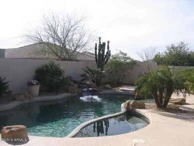 7787PhantomPool