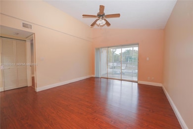 5686 Rock Island Rd unit 1141, Tamarac, FL 33319 - photo 3