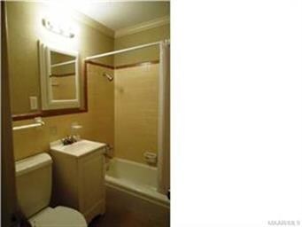 145 Linda Ln, Prattville, AL 36067 - photo 3