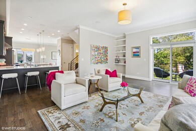 257 W 1st St, Elmhurst, IL 60126 - photo 7