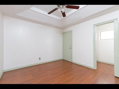 1404 W Fig Ave unit 2, Pharr, TX 78577 - photo 6