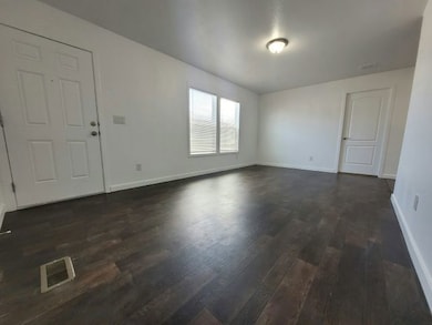 2038 Palm St unit 309, Las Vegas, NV 89104 - photo 6