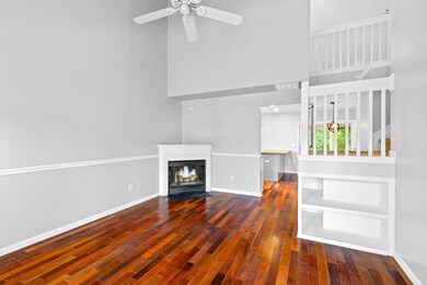 436 Doane Way