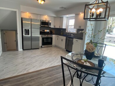 172 Exton Rd, Somers Point, NJ 08244 - photo 4