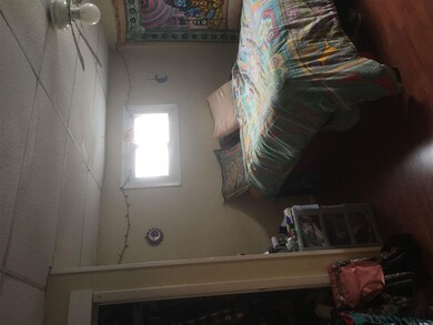 475 Hudson Ave unit 2B, Albany, NY 12203 - photo 4