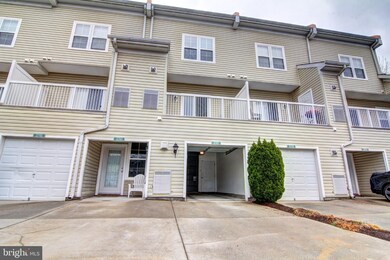 22761 Fountain Grove Square, Ashburn, VA 20148 - photo 4