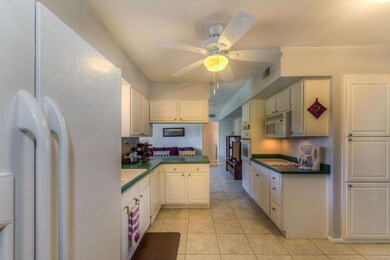 007_Kitchen