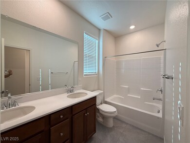 7317 Copper Grove Ave, Enterprise, NV 89113 - photo 3