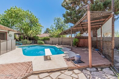 637 W 6th St, Mesa, AZ 85201 - photo 3
