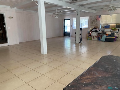 1601 N Canal St, Carlsbad, NM 88220 - photo 3
