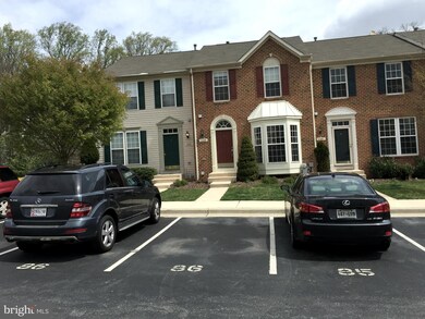 1489 Pangbourne Way, Hanover, MD 21076 - photo 2