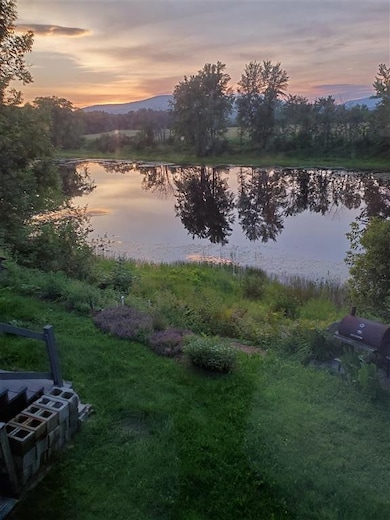 426 Main St, Lancaster, NH 03584 - photo 2