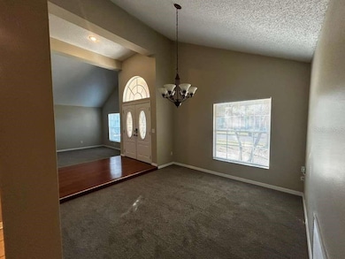 unlisted-address, Tampa, FL 33625 - photo 2