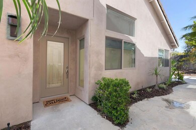 2803 Cacatua St, Carlsbad, CA 92009 - photo 3
