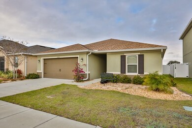 10622 Aldo Moro Dr, Wimauma, FL 33598 - photo 2